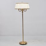 1309 5484 FLOOR LAMP